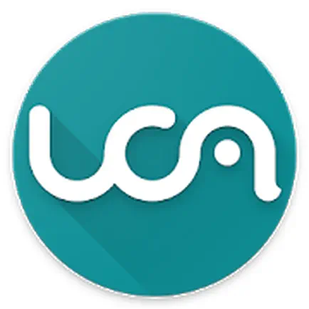 MyUCA Читы