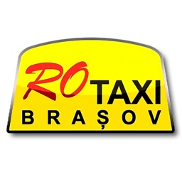 RoTaxi Client