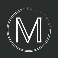 Cheap Mens Clothes Online