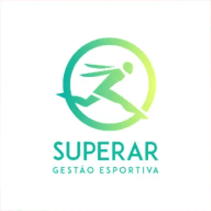 Superar GE Читы