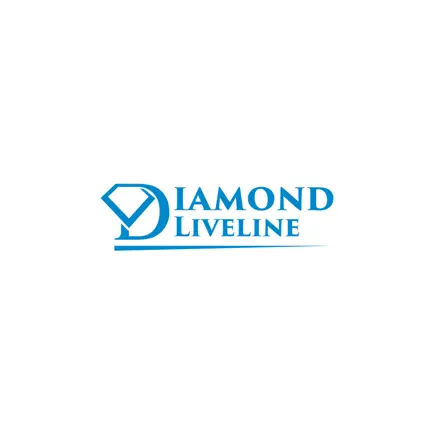 Diamond Cricket Liveline Читы