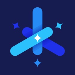 Spark Edu HK