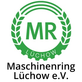 螢幕擷取畫面 (7) Maschinenring Lüchow e.V.