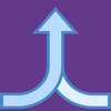 Library Merger icon