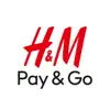 Pay & Go: Paying made easy negative reviews, comments