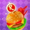 Dream Restaurant 3D icon