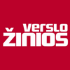 Verslo žinios - Verslo Zinios, UAB