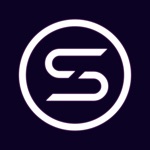 Koros - dance classes at home