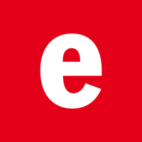 Aplikacja mobilna home.pl