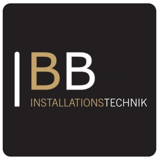 BB-Installationstechnik