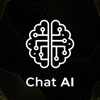 ChatBot AI ASK OpenChatBot AI