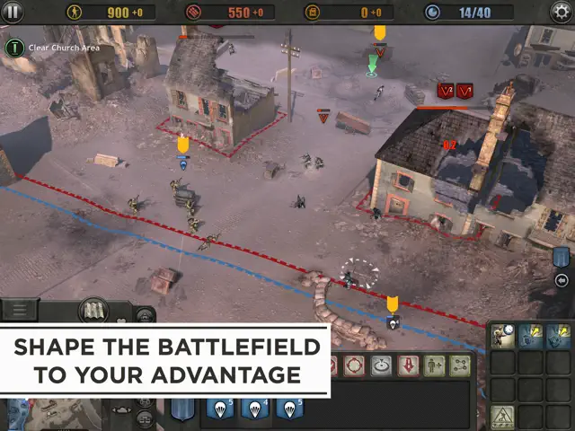 screenshot 7