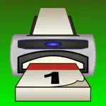 CalPrint App Alternatives