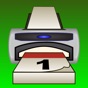 CalPrint app download