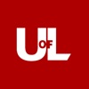UofL Clinical Trials Mobile icon