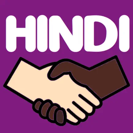 Learn Hindi Lang Читы