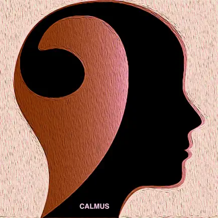 CalmusPlay Читы