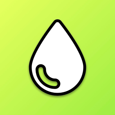 Drop: Tracker For Athlete