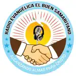 Radio El Buen Samaritano App Support