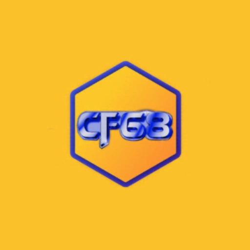 MoneyRun Cf68 App !