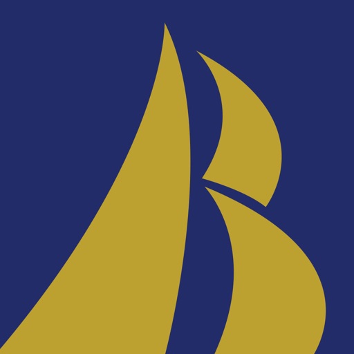 HarborOne Mobile Banking Icon