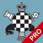 Chess Coach Pro App Problems