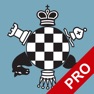 Get Chess Coach Pro for iOS, iPhone, iPad Aso Report