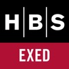 HBS Exec Ed