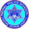 Nepal Police School, Surkhet contact information