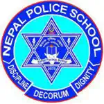 Nepal Police School, Surkhet App Cancel