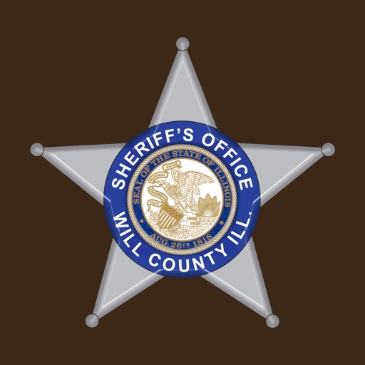 Will County Sheriffs Office IL