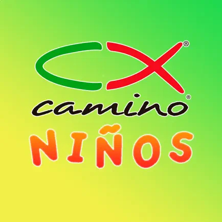 Camino Niños Cheats