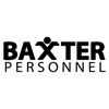 My.BaxterPersonnel