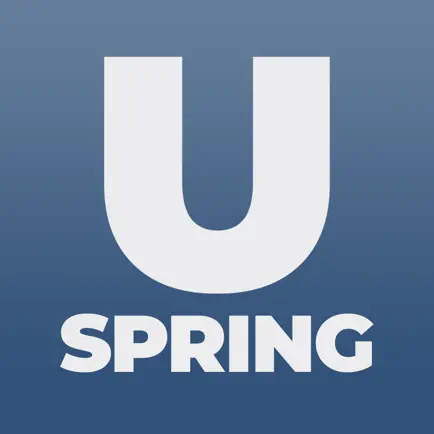 SchoolSpring Читы