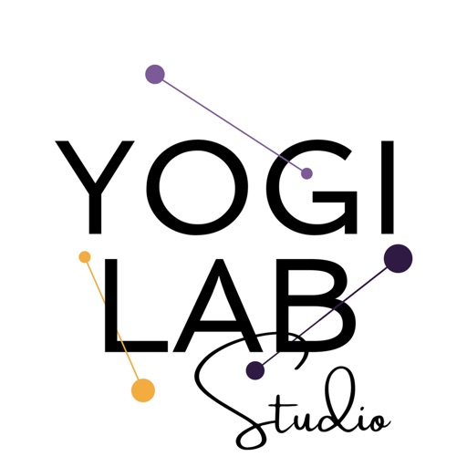 Yogi Lab Studio