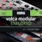 Korg volca’s modular sounds as good as it looks