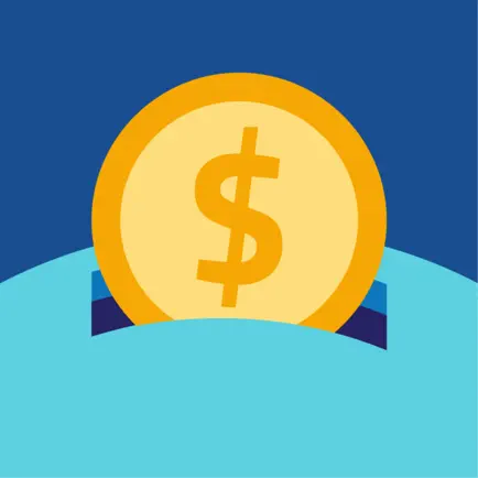 Benefits Reimbursement Plan Cheats