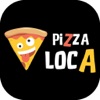 Pizza Loca