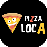 Pizza Loca