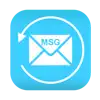 Msg Converter Pro problems & troubleshooting and solutions