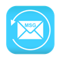 Msg Converter Pro app download