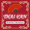 Thai Pan Takeaway