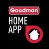 Goodman Home icon