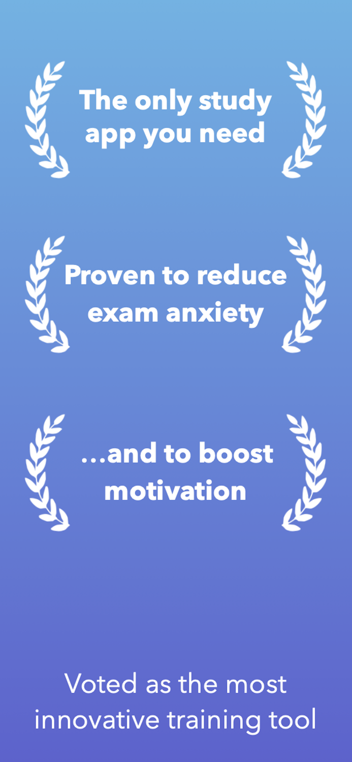 Esthetician Exam Practice 2024