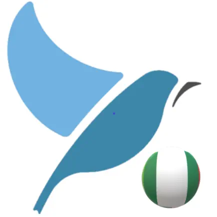 Bluebird: Learn Yoruba Cheats