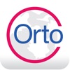 OrtoCloud icon