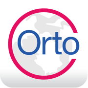 OrtoCloud