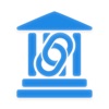 Greek Connect icon