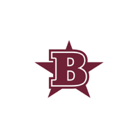 Benton High School IL