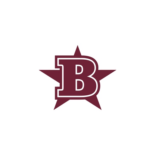Benton High School, IL - AppWisp.com